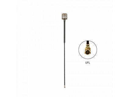 897 antenna geprc peano 5 8g lhcp mmcx 145mm
