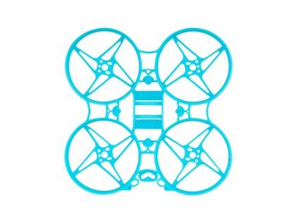 8976 1 frame betafpv meteor75 micro cyan