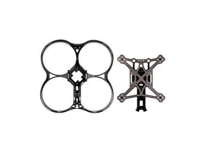 8979 5 frame betafpv pavo30