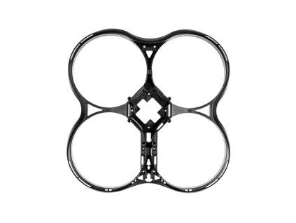 8982 2 frame betafpv pavo30 without carbon fiber
