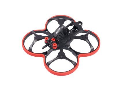 8985 4 frame betafpv beta95x v3