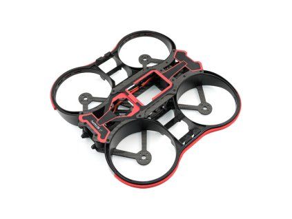 8991 6 frame betafpv pavo360
