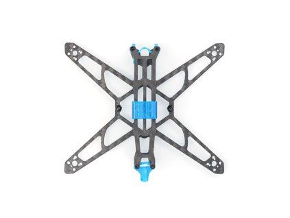 8997 4 frame betafpv hx115 lr