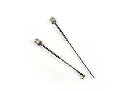 900 antenna geprc peano 5 8g lhcp ufl 50mm