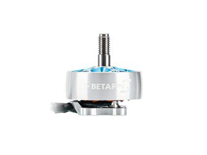 9009 motor betafpv snow 2306 2500kv