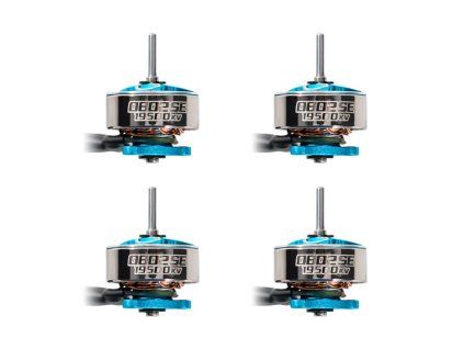 9012 motor betafpv 0802se 19500kv 2022 4pcs