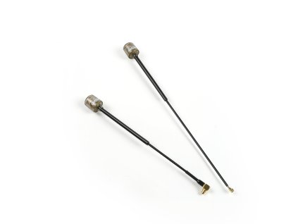 903 antenna geprc peano 5 8g lhcp mmcx 110mm