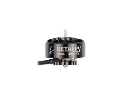 9039 motor betafpv 1506 3000kv 1pcs