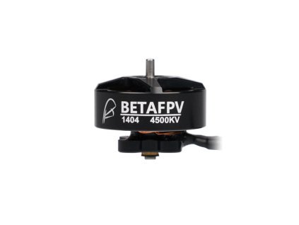 9045 motor betafpv 1404 4500kv 1pcs