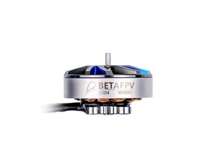 9060 motor betafpv 2004 3000kv 1pcs