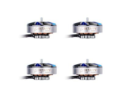 9063 motor betafpv 2004 3000kv 4pcs