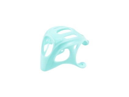 9081 5 micro canopy lite betafpv cyan