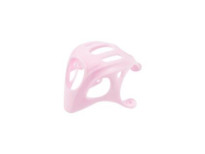 9087 5 micro canopy lite betafpv pink