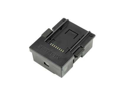 9102 micro nano module adapter betafpv new version