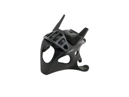 9126 4 canopy betafpv for hd camera black