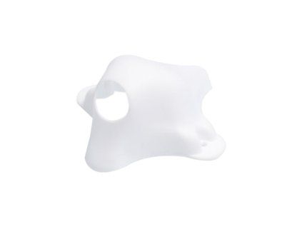 9138 2 micro canopy betafpv white