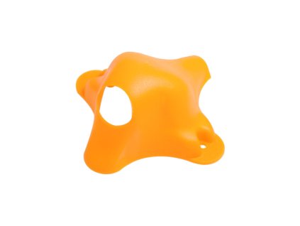 9141 2 micro canopy betafpv orange