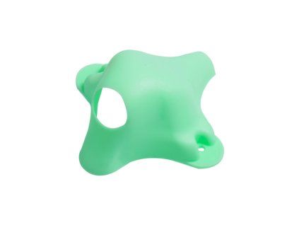 9144 2 micro canopy betafpv green
