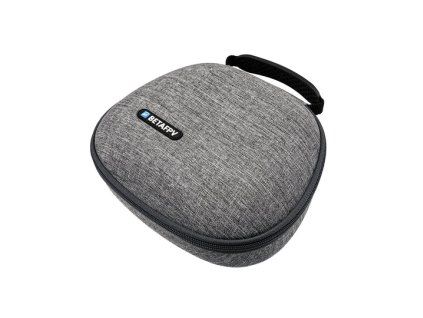 9165 storage case betafpv for literadio 3
