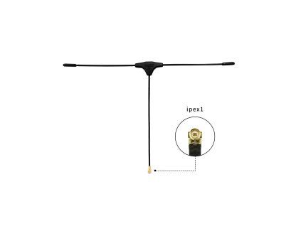 918 1 t antenna geprc 915mhz