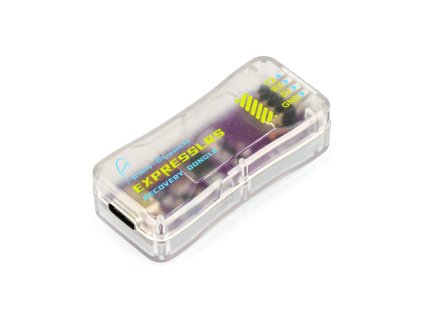 9192 expresslrs recovery dongle betafpv