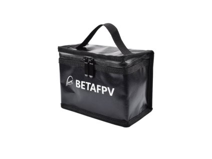 9225 battery safety bag betafpv