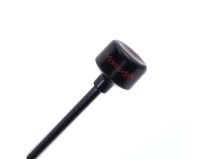 924 1 antenna geprc momoda 5 8g long version lhcp ufl 175mm