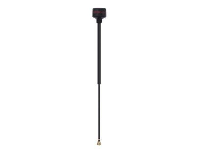 927 antenna geprc momoda 5 8g long version lhcp ufl 85mm