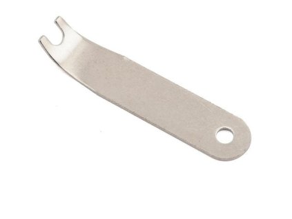 9273 props removal tool betafpv