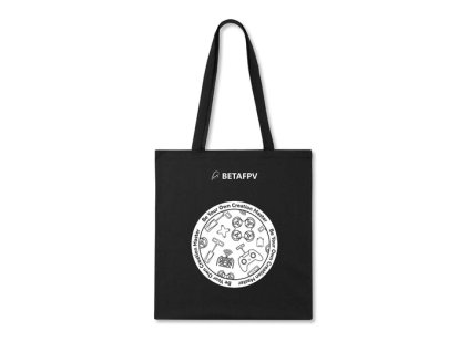 9285 hand bag betafpv