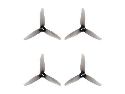 9393 4 propellers gemfan 3016 3 blade 1 5mm shaft