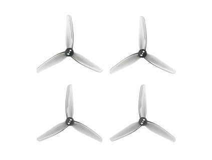 9408 6 propellers hq 3520 3 blade 1 5mm shaft 4pcs