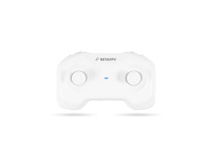 9456 controller betafpv literadio 1 frsky