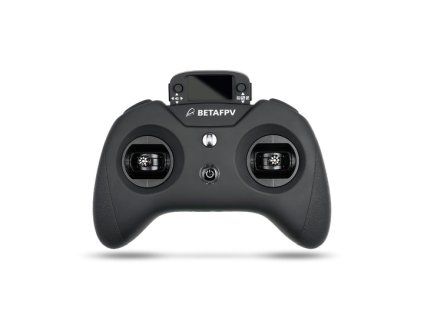 9489 controller betafpv literadio 3 pro cc2500
