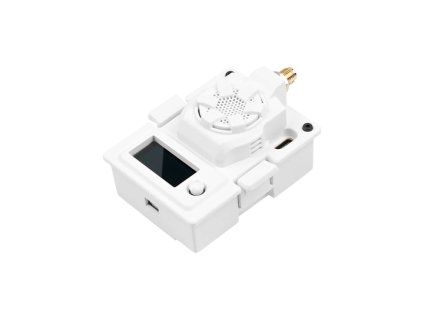 9519 micro tx module betafpv elrs 915mhz