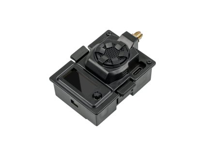 9525 micro tx module betafpv elrs 2 4ghz 1w