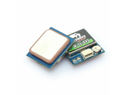 954 gps beidou diatone 1 pcs