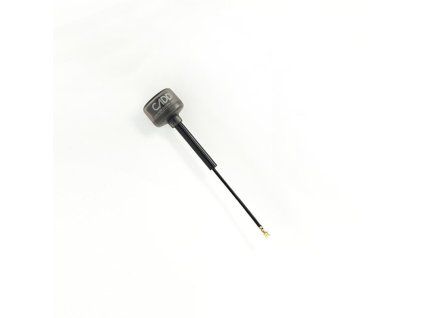 9546 antenna caddxfpv vista 8cm