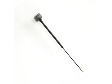 9549 antenna caddxfpv vista 15cm