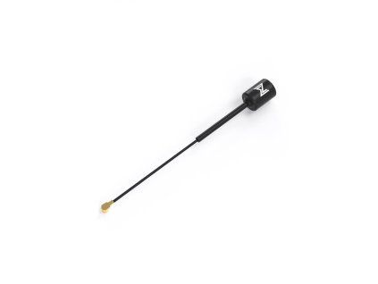 9552 antenna caddxfpv for polar 1s 10 5cm