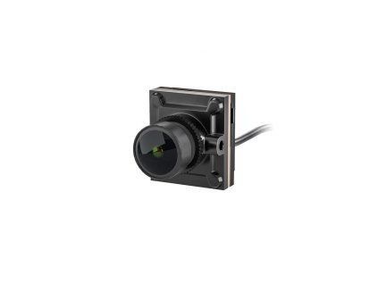 9555 4 fpv camera caddxfpv nebula pro nano 8cm black