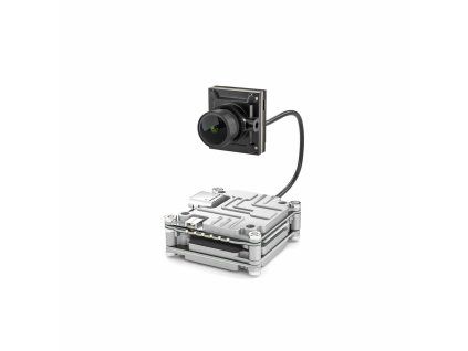 9558 4 fpv camera caddxfpv nebula pro nano vista kit 8cm