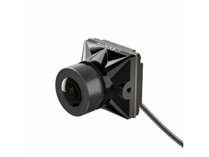 9564 1 fpv camera caddxfpv nebula pro 12cm black