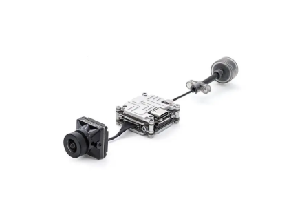 9567 1 fpv camera caddxfpv nebula pro vista kit 8cm black
