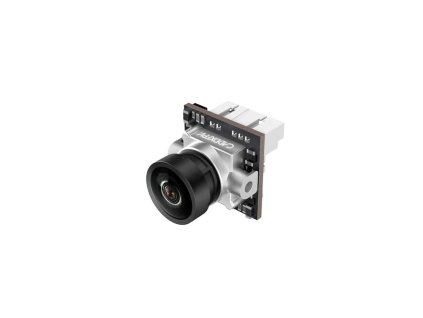 9591 2 fpv camera caddxfpv caddx ant silver 4 3
