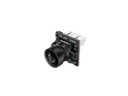 9594 1 fpv camera caddxfpv caddx ant black 4 3
