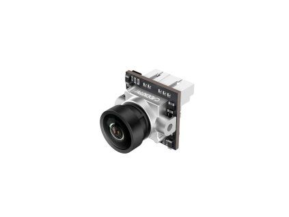 9597 2 fpv camera caddxfpv caddx ant silver 16 9