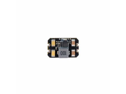 960 micro bec diatone mamba 2a 5v 9v