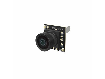 9606 4 fpv camera caddxfpv caddx ant lite 4 3