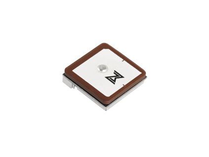 9609 gps module walksnail ws m181